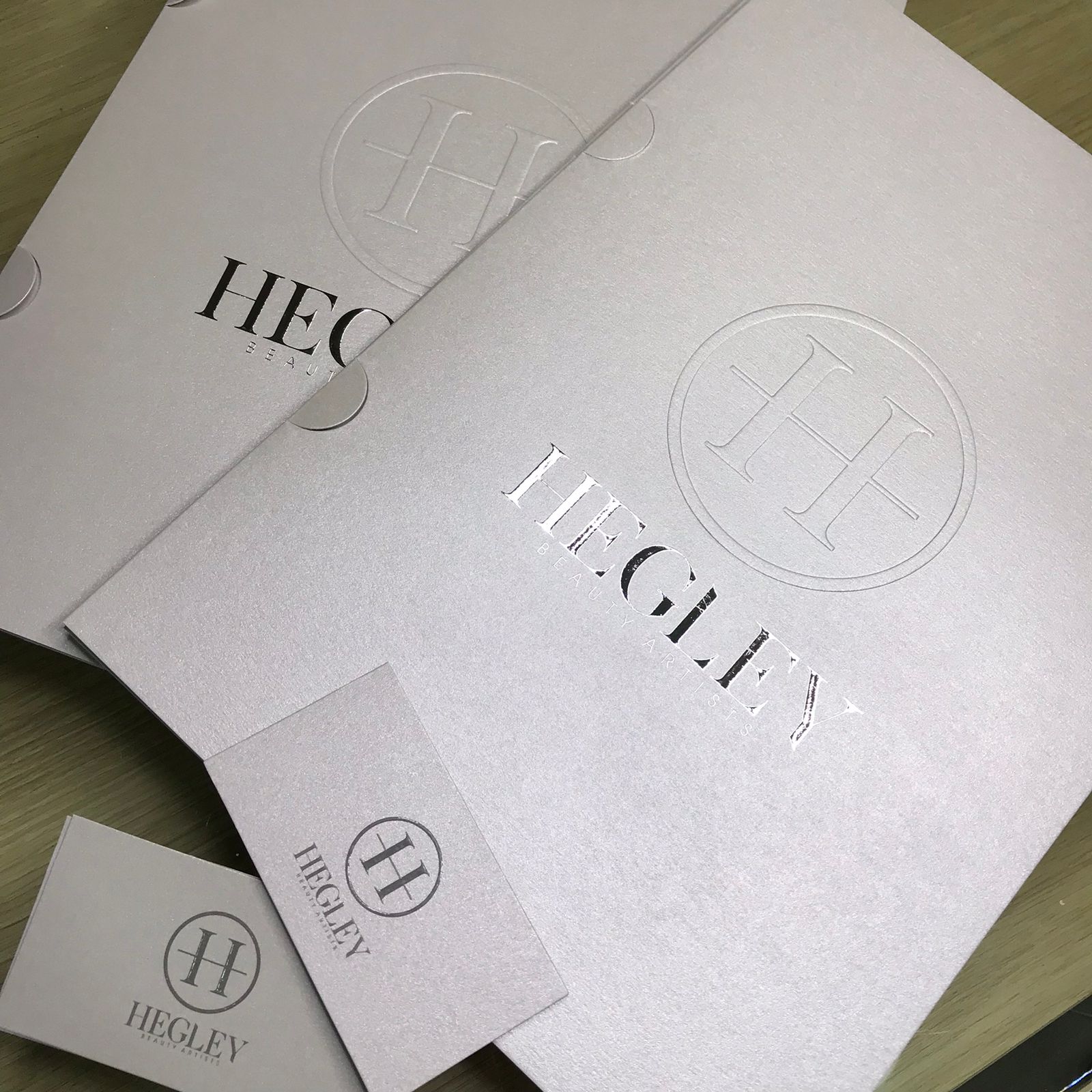 Denise Lins Convites | Papalearia Corporativa