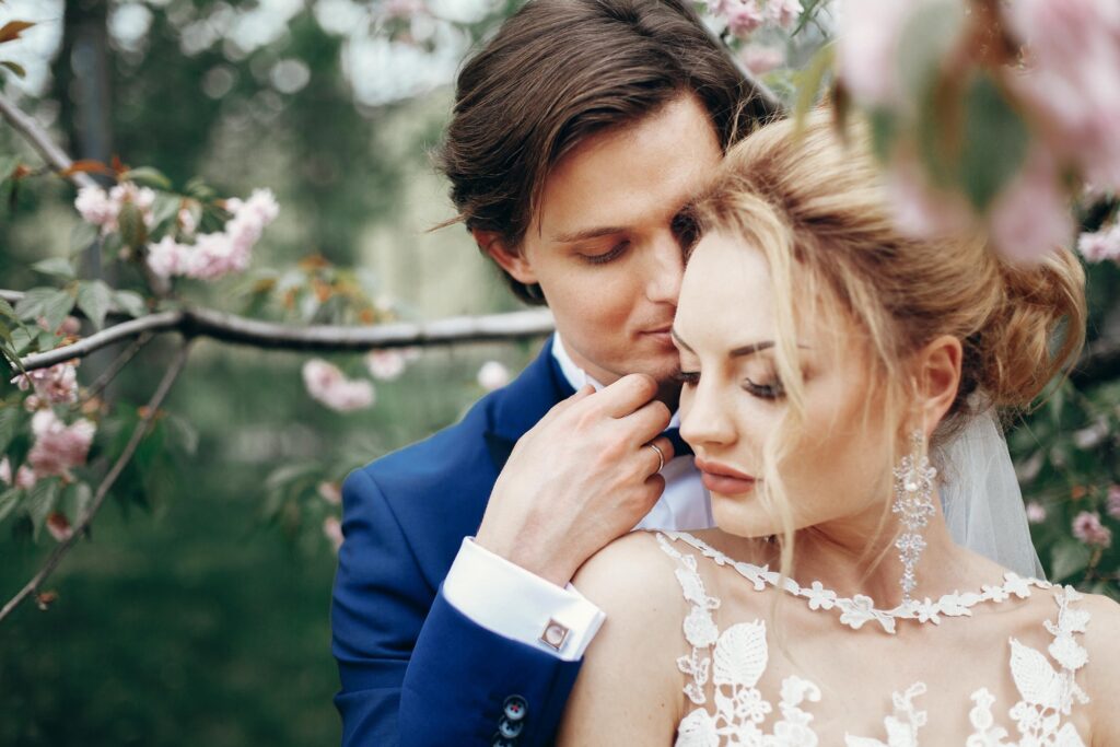 Carolina & Francisco